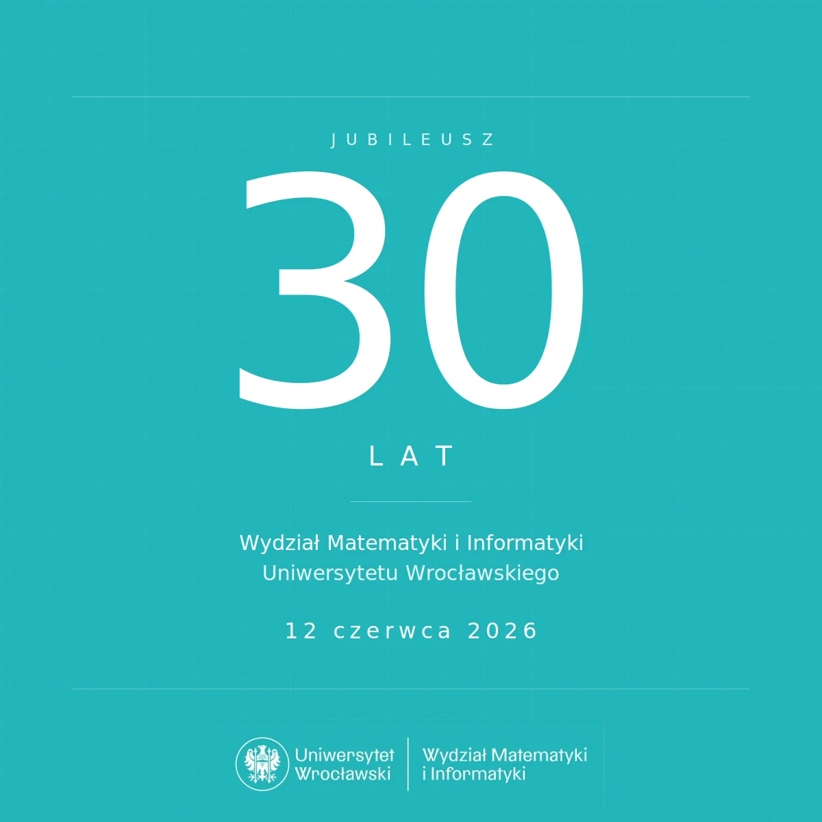 30lat