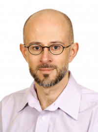 Piotr Śniady