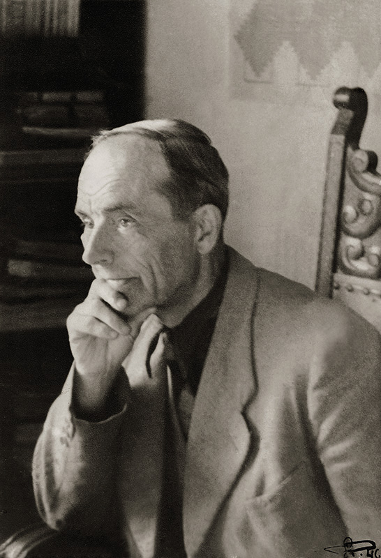 Wacław Szpakowski