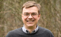 Andreas Thom