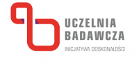 Uczelnia Badawcza