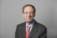 Elvezio Ronchetti