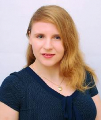 Agnieszka Hejna