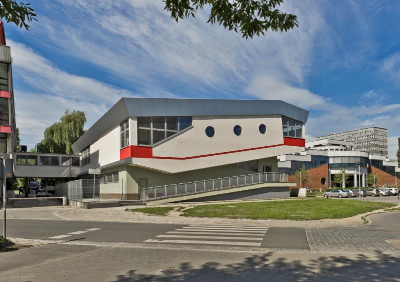 Instytut matematyki