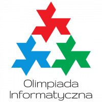 logo OI