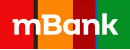 mBank logo