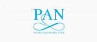PAN