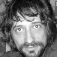 Piotr Kowalski