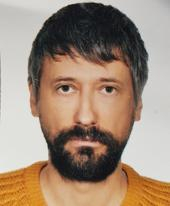 prof. Piotr Kowalski