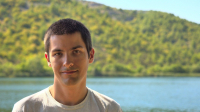 Jakub Tarnawski
