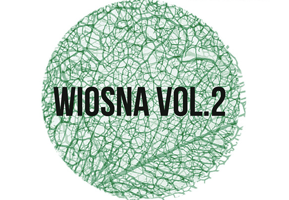 wiosna