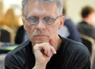 Adam Morawiec