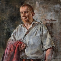 prof. Leszek Pacholski
