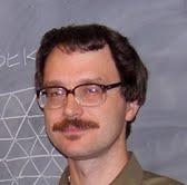 Jacek Świątkowski