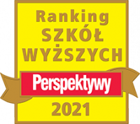 LOGO Rankingu Perspektywy