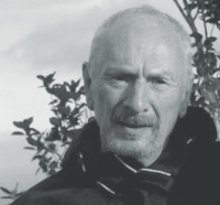 Tadeusz Bednarski