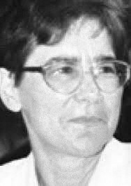 Agnieszka Wojciechowska-Waszkiewicz