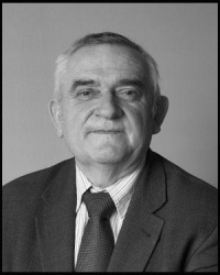 Wojciech Okrasiński