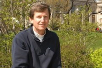Wojbor A. Woyczyński