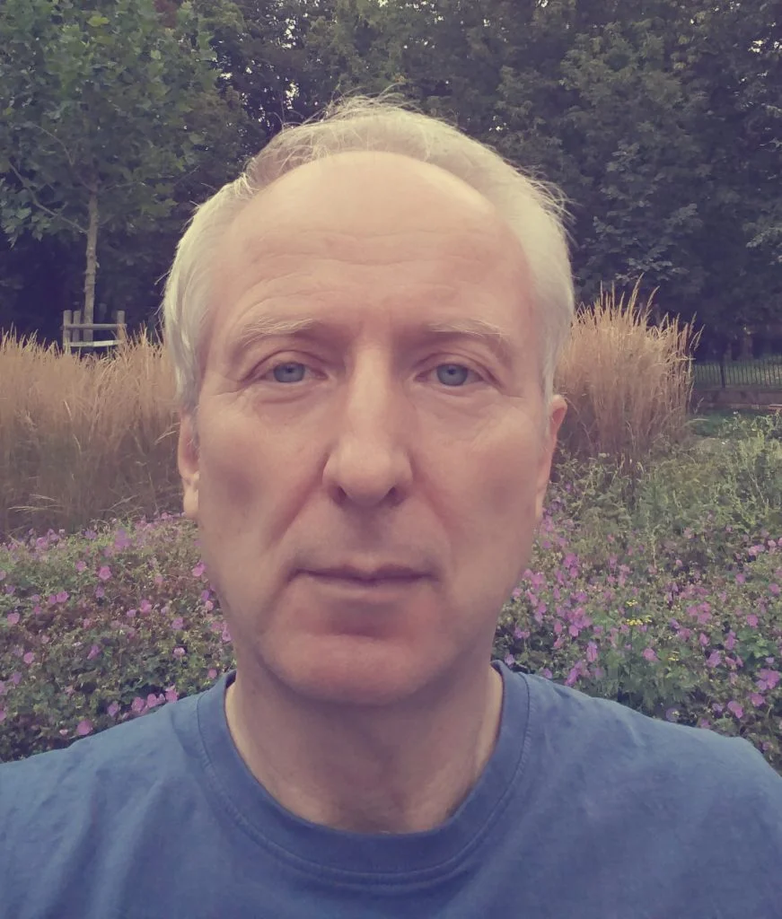 Wojciech Młotkowski