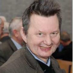 Bogdan Mincer