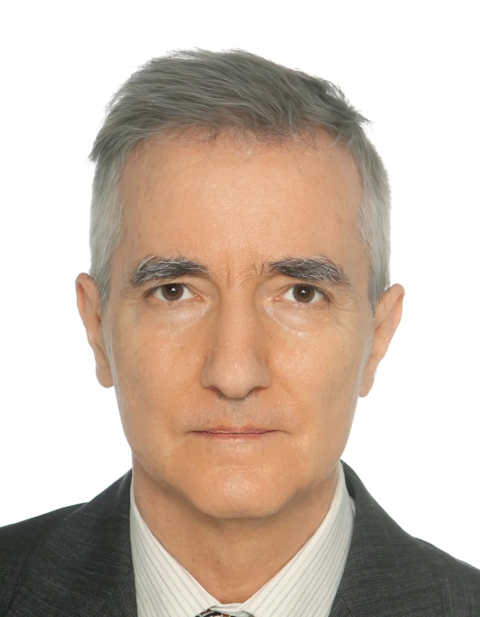 Ludomir Newelski