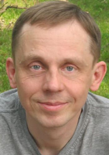 Jan Kraszewski