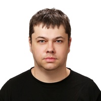 Piotr Wieczorek