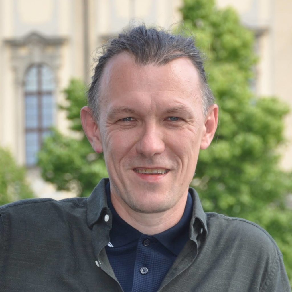 Piotr Borodulin-Nadzieja