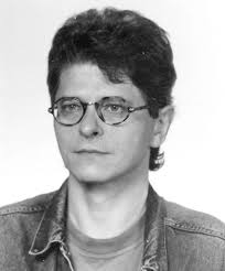 Grzegorz Plebanek
