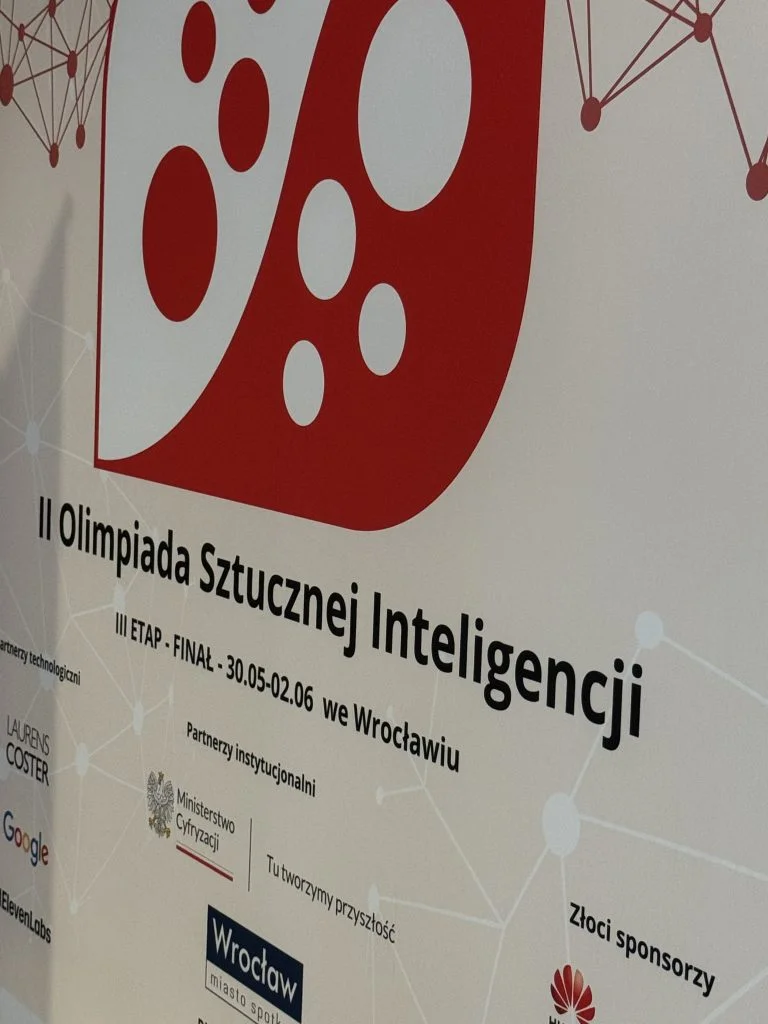 OAI