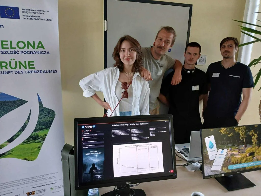Budziszyńskie forum ekonomiczne.