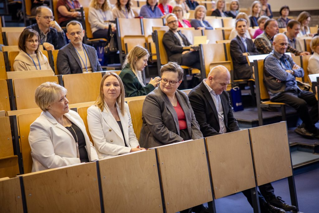 Kongres Nauczycieli Matematyki